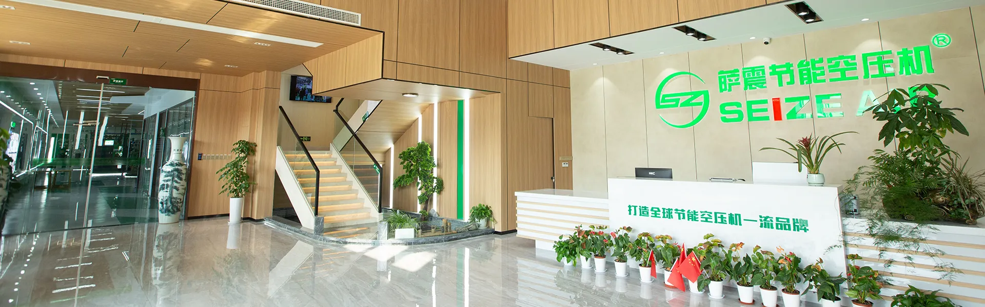 Liên hệ với chúng tôi